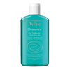 Cleanance-Gel-Avene-200-Ml-imagen