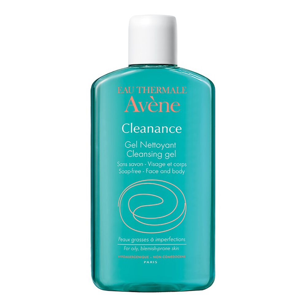 Cleanance-Gel-Avene-200-Ml-imagen