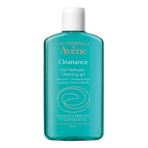 Cleanance-Gel-Avene-200-Ml-imagen