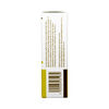 Nizoral-Shampoo-120Ml-1Pz-imagen-2