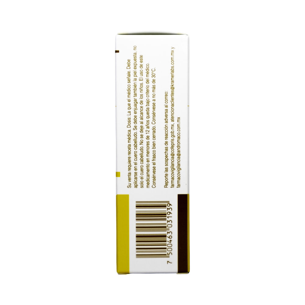 Nizoral-Shampoo-120Ml-1Pz-imagen-2