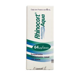 Rhinocort-Aqua-Adulto-64Mcg-6Ml-imagen