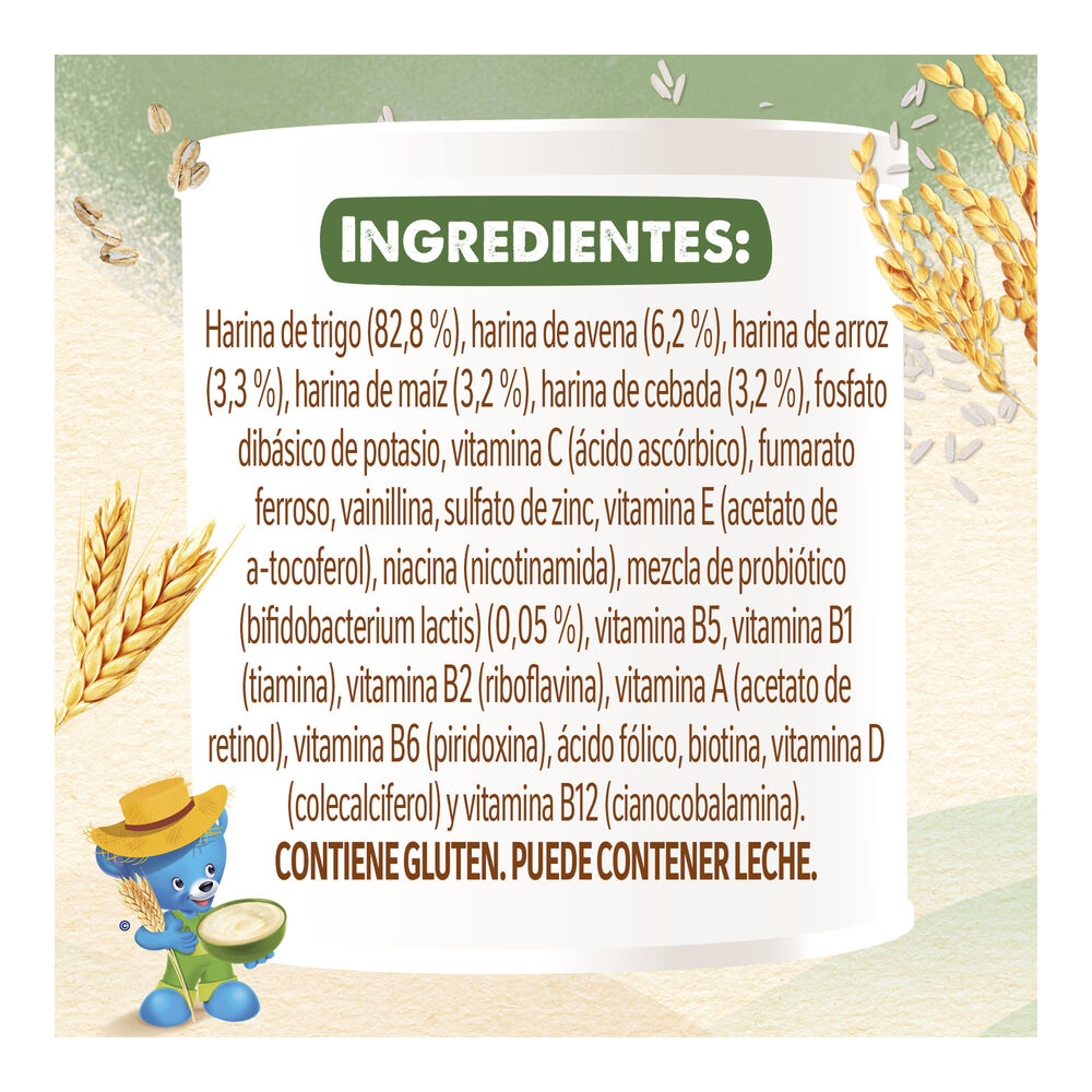 Nestum-Et-2-4-Cereales-270G-imagen-3