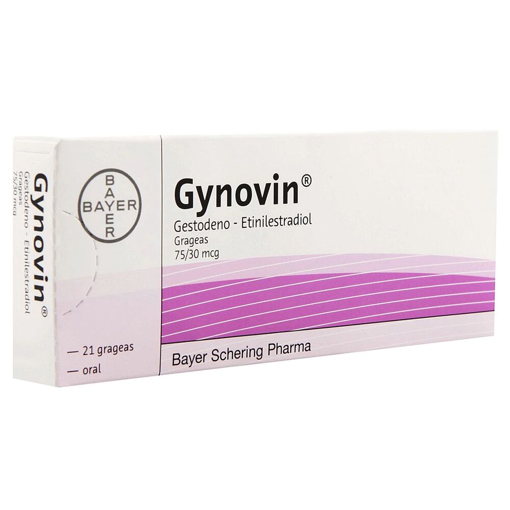 Gynovin-21-Gra-imagen