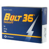 Bolt-36-20Mg-2-Sbs-imagen-3