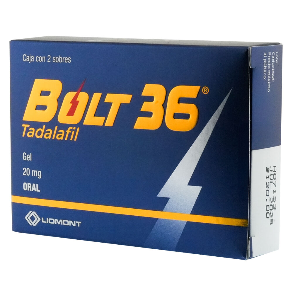 Bolt-36-20Mg-2-Sbs-imagen-3
