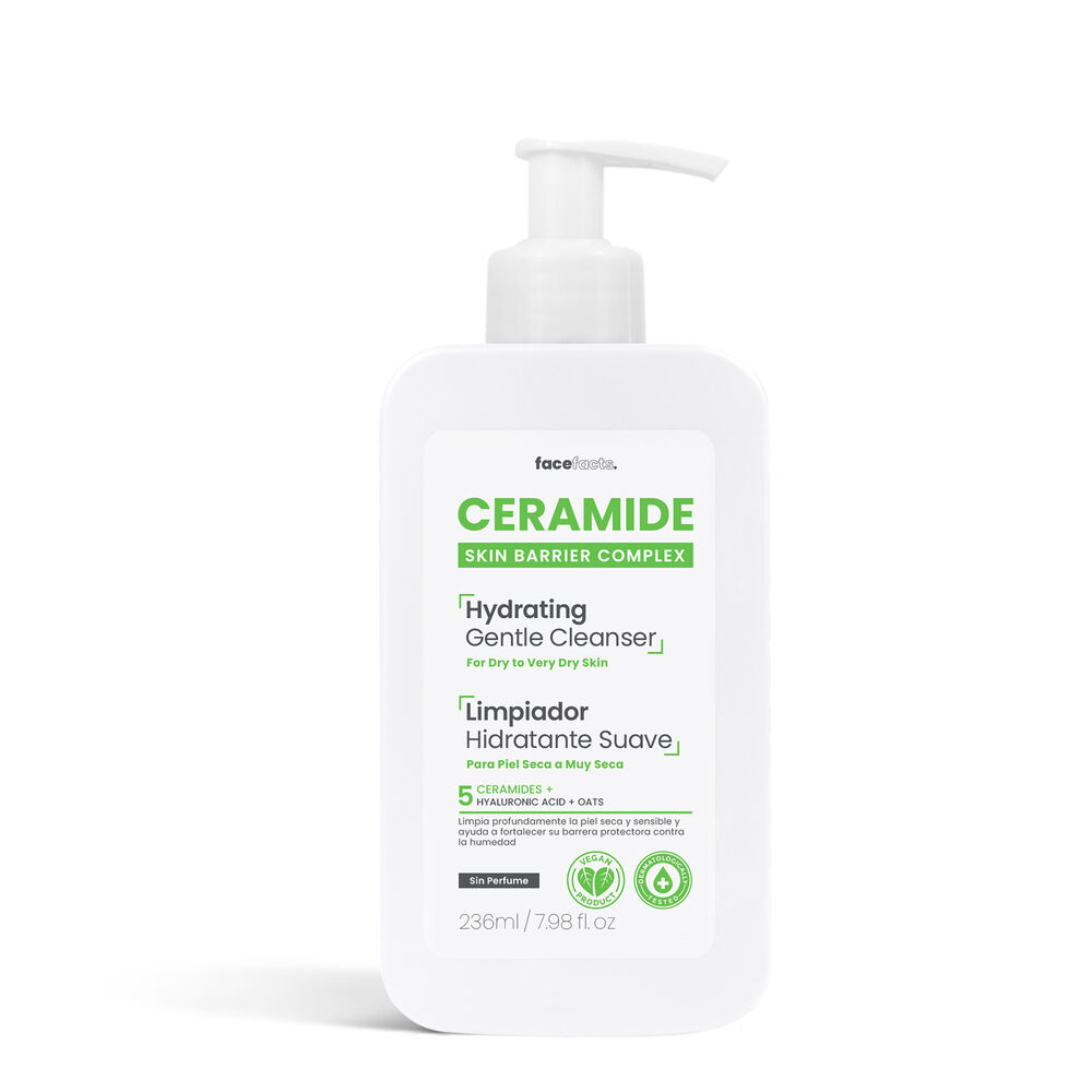 Ceramide-Limpiador-Hidratante-236Ml-imagen
