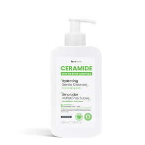 Ceramide-Limpiador-Hidratante-236Ml-imagen