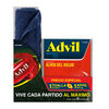 Advil-Pack-Mundial-400Mg-20-Caps-imagen-1