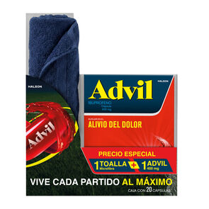 Advil-Pack-Mundial-400Mg-20-Caps-imagen