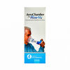 Aerochamber-Con-Mascarilla-Adulto-imagen