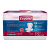 Depend-Femenine-Anatomica-Larga-10-Pzas-imagen-1