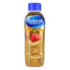 Solural-Manzana-Electrolitos-imagen