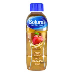 Solural-Manzana-Electrolitos-imagen