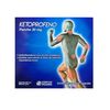 Ketoprofeno-30Mg-1-Prch-imagen