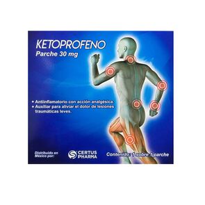 Ketoprofeno-30Mg-1-Prch-imagen
