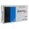 Supradol-Cafeina-10Mg/50Mg-10-Tabs-imagen-2