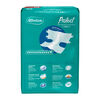 AFFECTIVE-ANATO-PROTECT-MEDIANO-10-PZAS-imagen-2