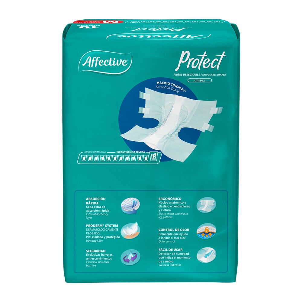 AFFECTIVE-ANATO-PROTECT-MEDIANO-10-PZAS-imagen-2