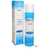 Skin-Cap-Spray-200Ml-imagen