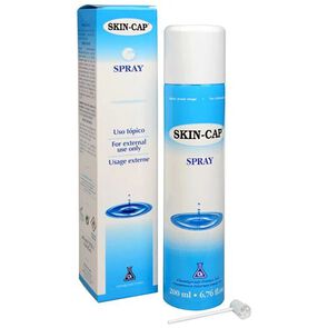 Skin-Cap-Spray-200Ml-imagen