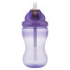 Nuby-Vaso-De-Popote-Antiderrames-12-Oz-imagen