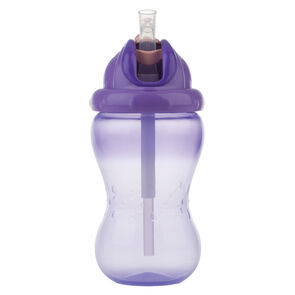 Nuby-Vaso-De-Popote-Antiderrames-12-Oz-imagen