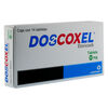 Doscoxel-90Mg-14-Tabs-imagen-2