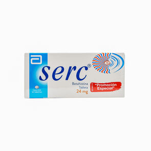 Duo-Pack-Serc-24Mg-30-Tabs-imagen