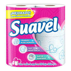 Suavel-Papel-Higienico-4-Pzas-imagen