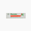 Baycuten-N-Crema-35G-imagen