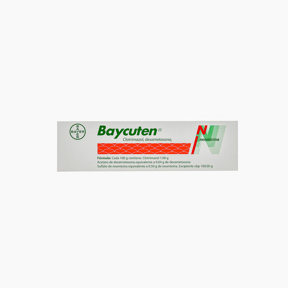 Baycuten-N-Crema-35G-imagen