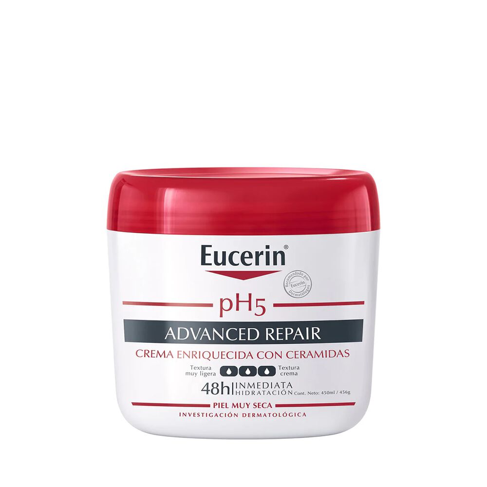 Eucerin-pH5-Advanced-Repair-Crema-Corporal-450-ml-imagen