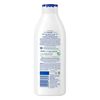 Nivea-Body-Regeneraci&oacute;n-Inten-400Ml-imagen-2