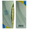 Benciefedril-0.2-G/2G/-120Ml-imagen-2