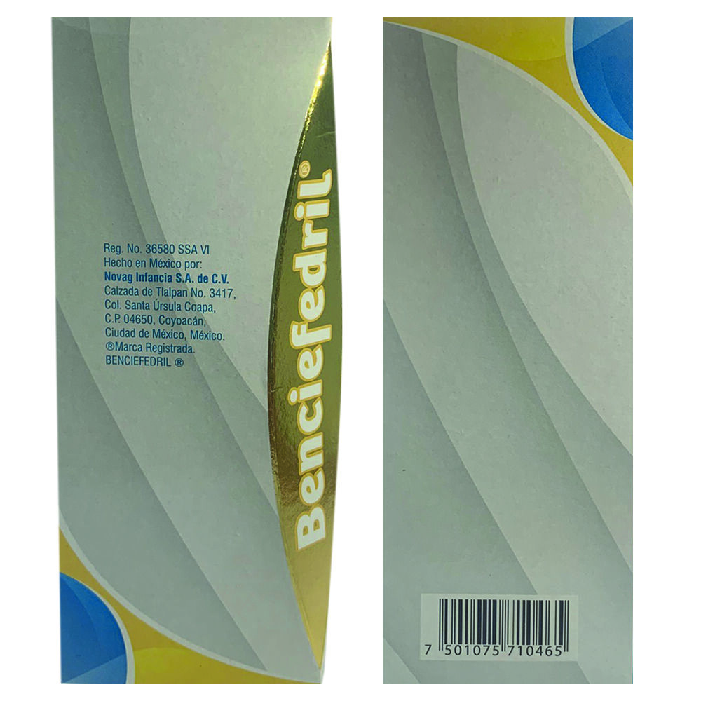 Benciefedril-0.2-G/2G/-120Ml-imagen-2