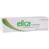 Elica-0.1%-Unguento-30G-imagen