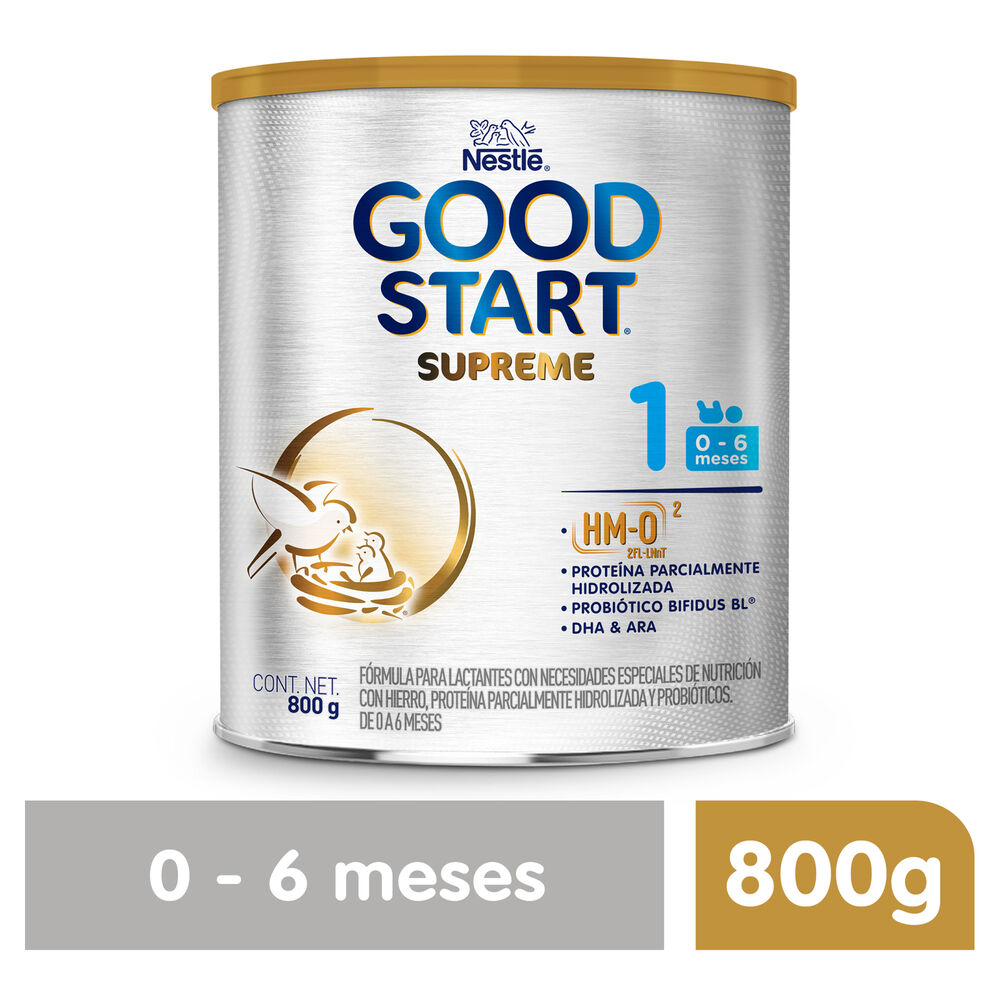 Good-Start-1-800G-imagen-1