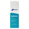 Iprikene-Diosmectita-3G-Susp-8-Sobres-imagen-2
