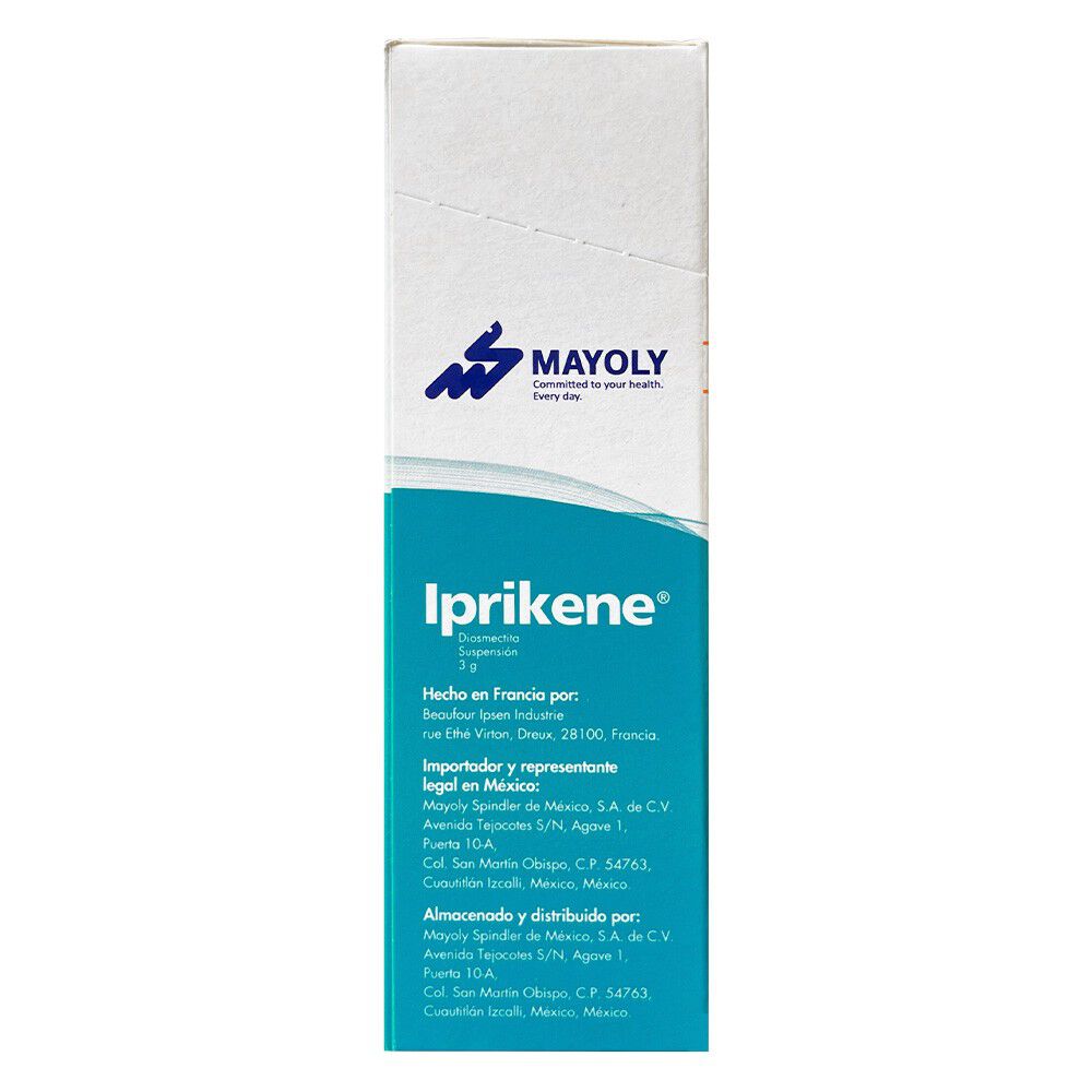 Iprikene-Diosmectita-3G-Susp-8-Sobres-imagen-2