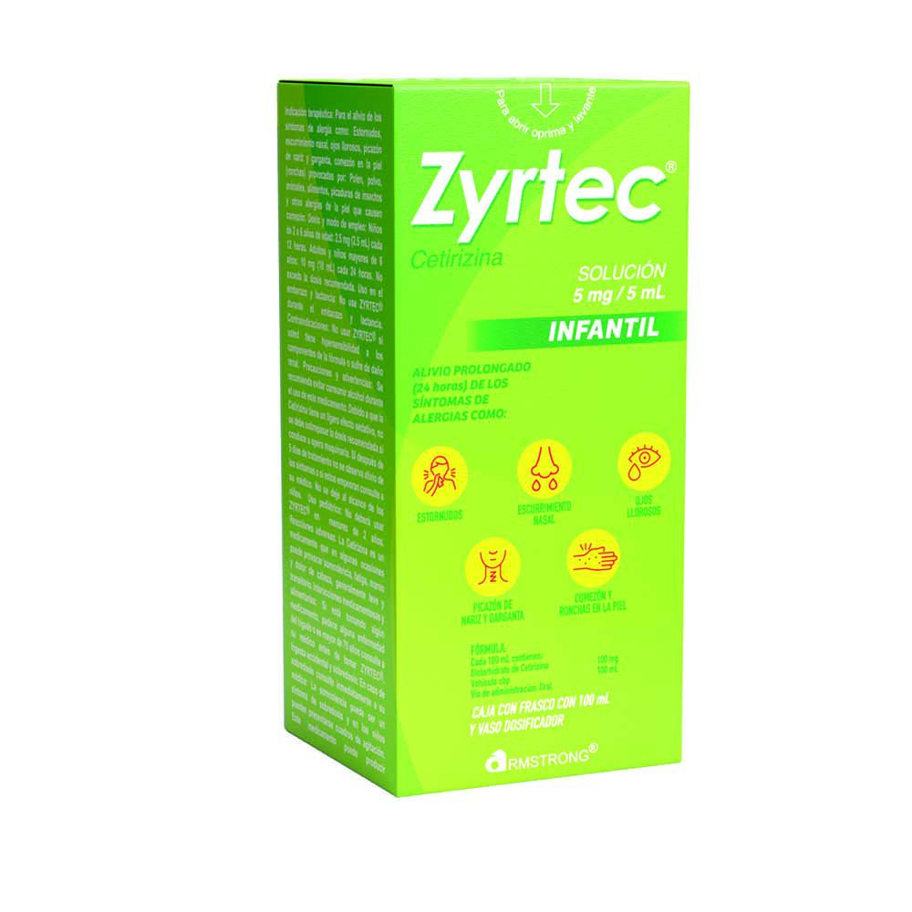 Zyrtec-Solucion-Infantil-5Mg-100Ml-imagen-3