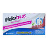 Melox-Plus-Cereza-30-Tab-imagen-1