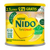 I&O-Nido-Forticrece-2.34Kg-imagen-2