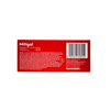 Mitigal-Celecoxib-200Mg-10-Caps-imagen-3