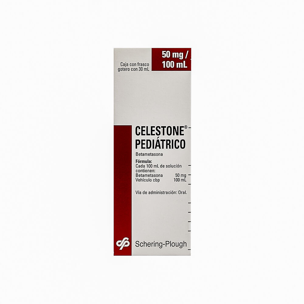 Celestone-Solucion-Pediatrica-0.5G-30Ml-imagen