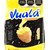 Vuala-Sorpresa-Cajeta-60G-imagen