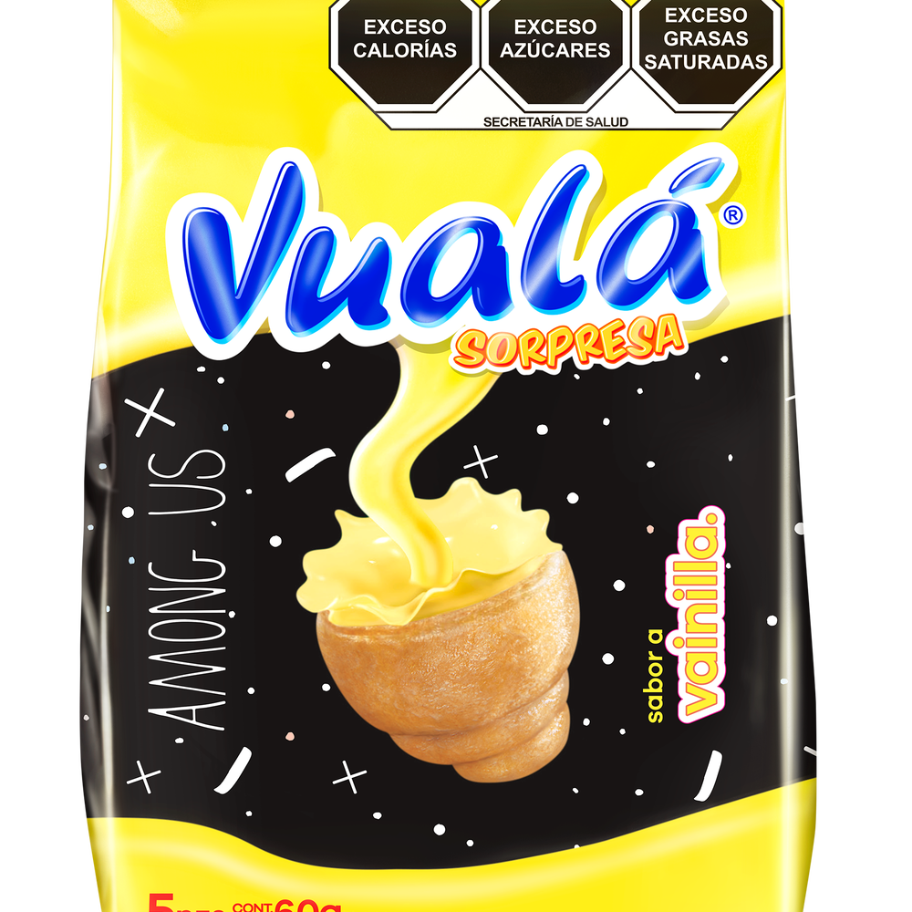 Vuala-Sorpresa-Cajeta-60G-imagen