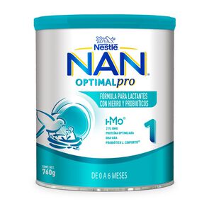 NAN-OPTIMAL-PRO-1-760G-imagen