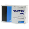 Flagenase-400-400mg-30-Caps--imagen-3