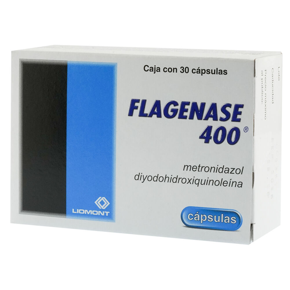 Flagenase-400-400mg-30-Caps--imagen-3
